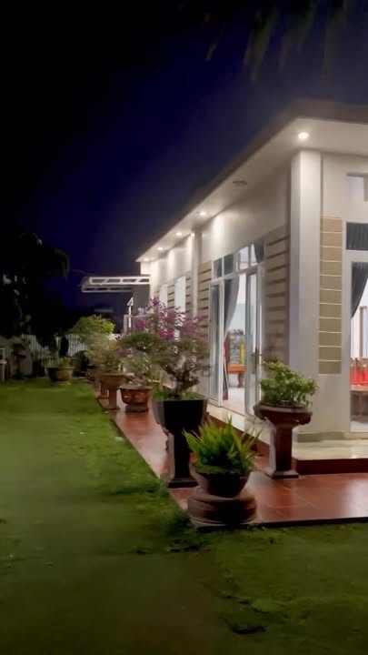 Nhà mới xây 480m² mặt tiền Trần Nhật Duật, Buôn Hồ - Giá chỉ 380 triệu VND!