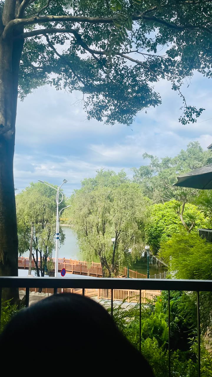 Đất nền đẹp hẻm Chu Mạnh Trinh, Pleiku 170m² giá 1.5 tỷ - Cơ hội đầu tư tuyệt vời!