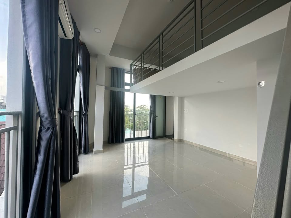 Phòng trọ rộng rãi đường Trường Chinh, quận 12 giá 5 triệu - Không chung chủ, tự do giờ giấc!