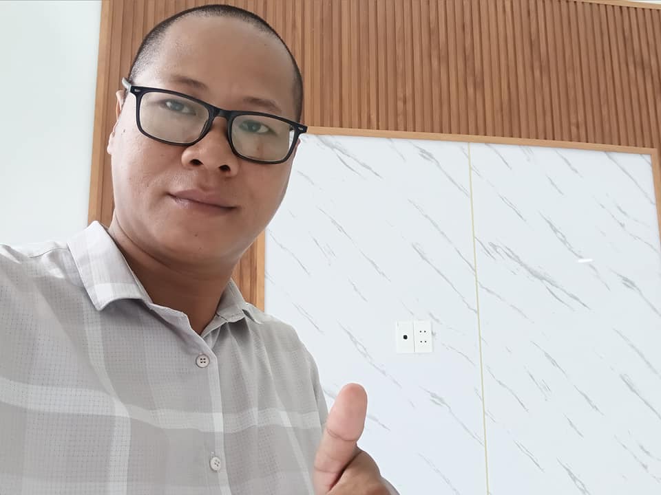 Nhà Hiệp Thành 48m² giá 3.53 tỷ - Sẵn sàng vào ở ngay!