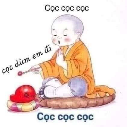 Đất nền Tiến Thành 192m² giá 5 tỷ - Mặt tiền đường Trần Hữu Độ, gần chợ mới!