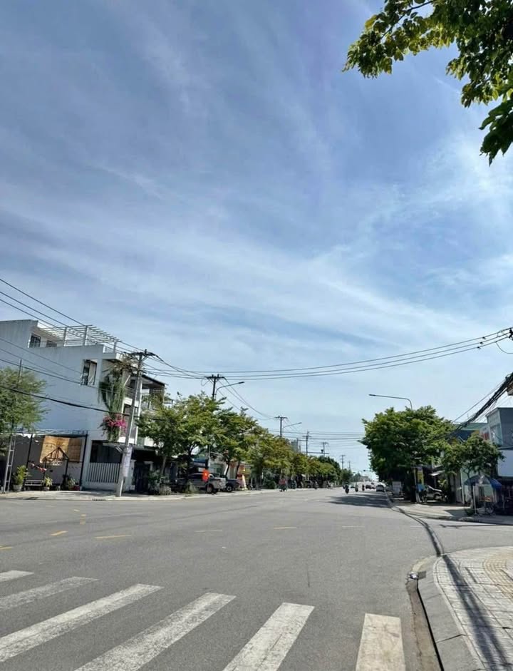 Nhà nguyên căn cho thuê tại Đà Lạt, 3 phòng ngủ, giá 6 triệu - Tiện nghi đầy đủ!