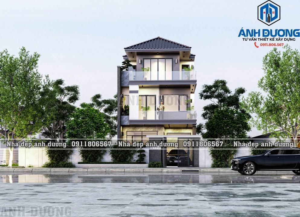 Đất nền nhà vườn Vinh Tân 181m² giá thỏa thuận - Cơ hội đầu tư tuyệt vời!