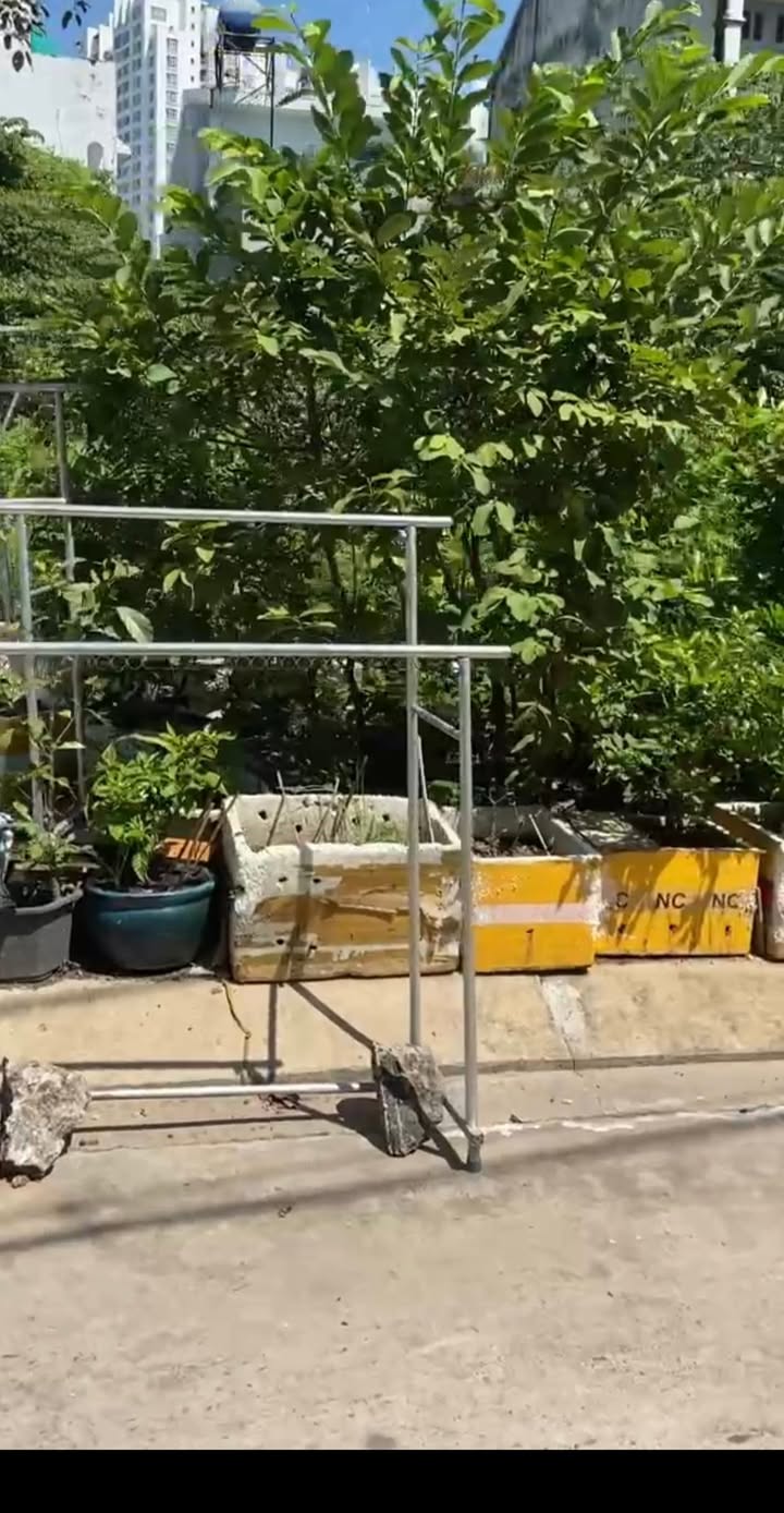 Đất mặt tiền hẻm 1053 Lê Văn Lương, xã Phước Kiển, 142m² - KDC an ninh, giá chỉ 7 tỷ!