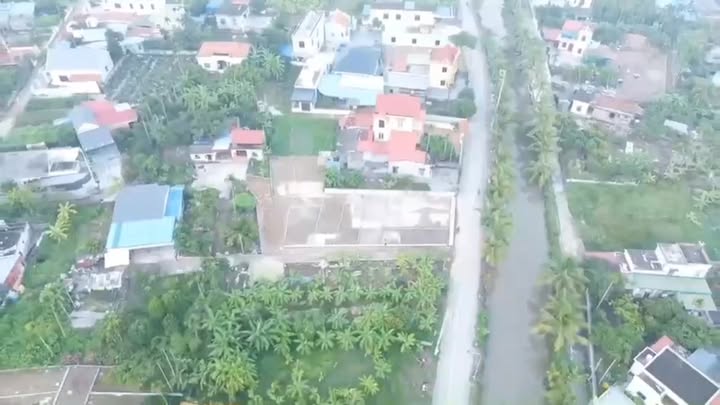 Đất nền An Trường, An Lão 67m² giá 800 triệu - Cơ hội đầu tư sinh lời bền vững!