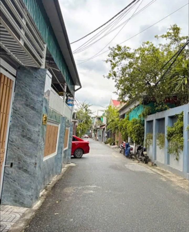 Đất nền Phường Nam Hà, Hà Tĩnh 5721m² giá chỉ 2.75 tỷ - Cơ hội vàng đầu tư!