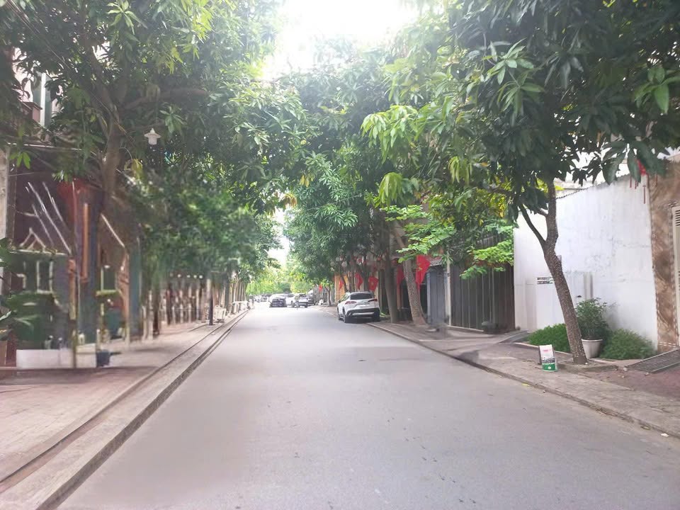 Đất mặt tiền kinh doanh phường Thạch Linh - 150m² giá 3 tỷ - Đầu tư sinh lời ngay!