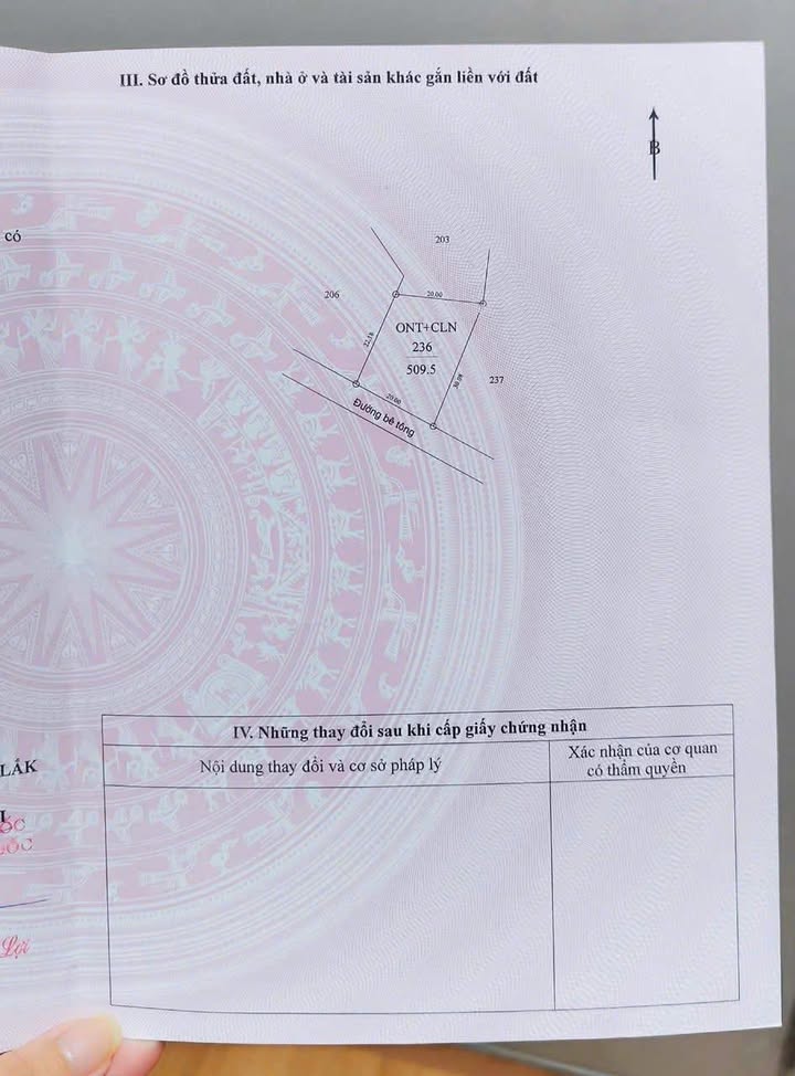 Đất nền Phú Xuân 600m² giá 33 tỷ - Cơ hội đầu tư hấp dẫn!