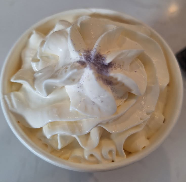 Đất thổ cư Suối Rao Châu Đức 540m² giá 850 triệu - Giao dịch nhanh chóng!