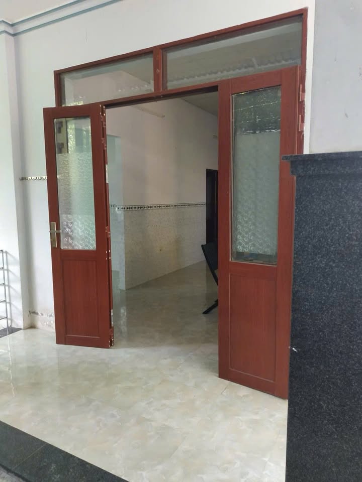 Nhà cho thuê tại Vĩnh Thái, Nha Trang diện tích 100m² - Không gian sống lý tưởng!