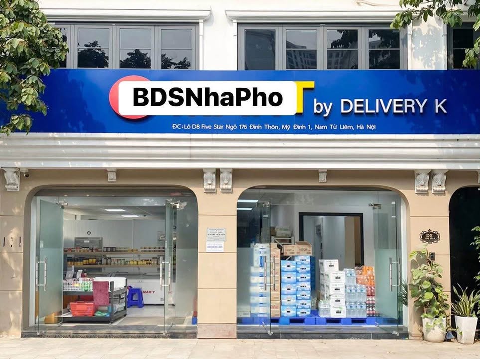 Nhà mặt tiền Thanh Khê Đà Nẵng 110m² - Dễ kinh doanh, thỏa thuận giá