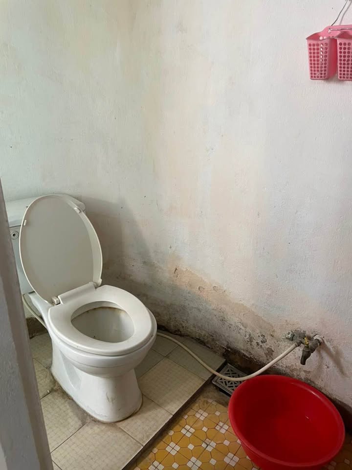 Phòng trọ cho thuê tại Đường Lê Hữu Trác, Sơn Trà 20m² - Không gian thoáng mát, an ninh tốt!