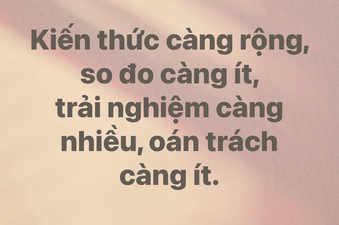 Nhà cấp 4 Mỹ Lộc 200m² giá 2.25 tỷ - Sẵn sàng vào ở ngay!