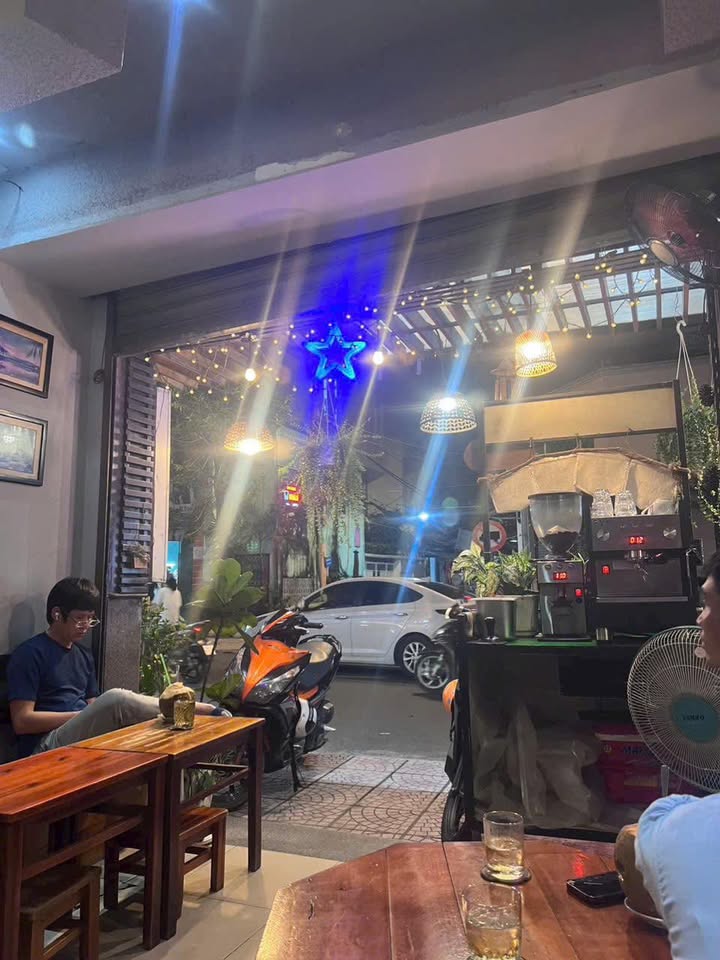 Đất nền tại xã Nhuận Đức, huyện Củ Chi 1900m² giá 9.99 tỷ - Tiện xây nhà vườn, biệt thự!