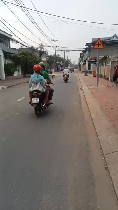 Nhà mặt tiền đường Trần Thị Ngần, Củ Chi 300m² - Cơ hội đầu tư sinh lời!