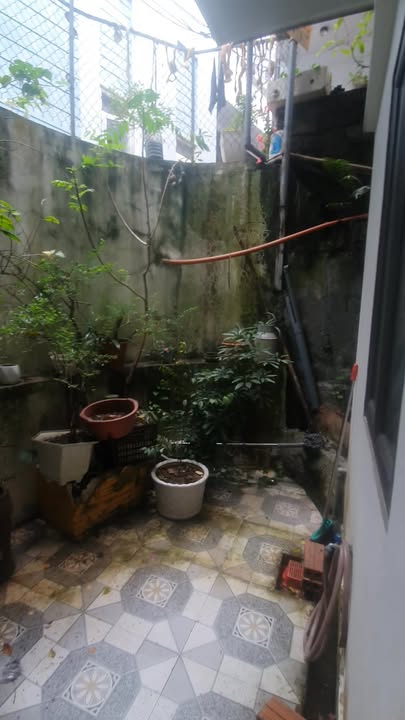 Nhà đẹp 3 tầng tại phường Cao Thắng, Hạ Long - 68m² giá 2.8 tỷ - Phong thủy tốt!