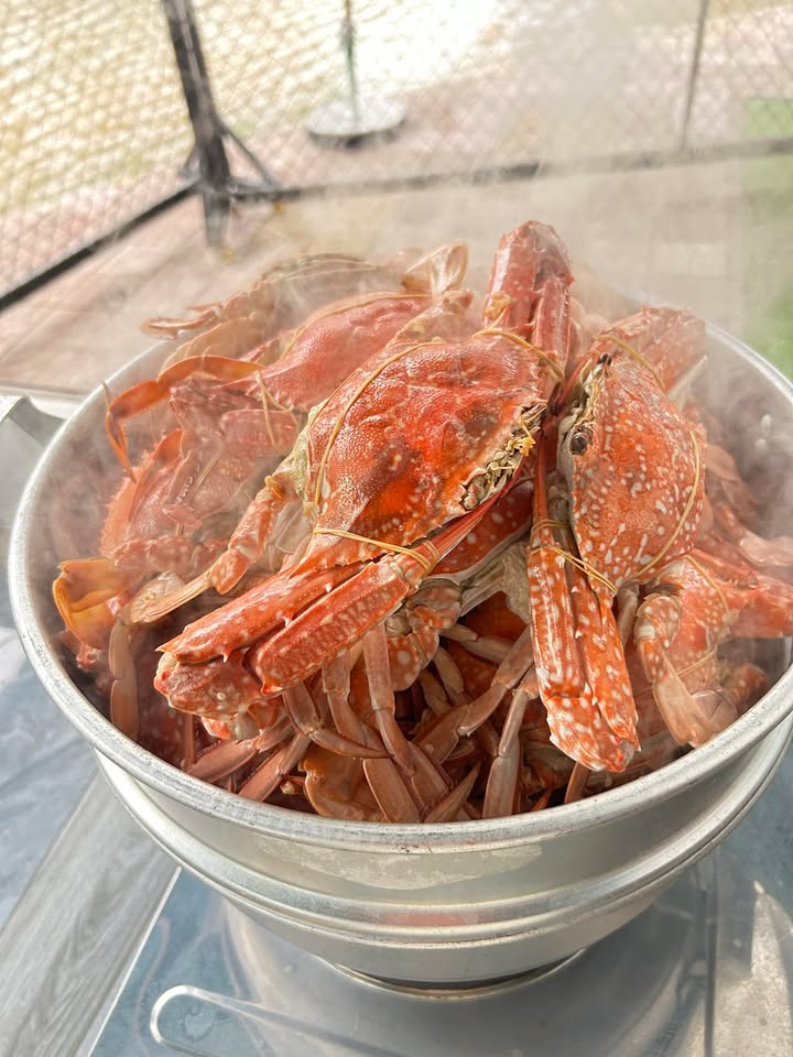 Kho cho thuê 70m² tại KDC 586 Cái Răng - Giá chỉ 7 triệu/tháng!