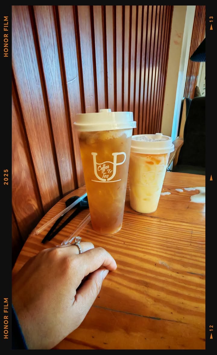 Nhà riêng Tân Hạnh, Long Hồ 118m² giá 2.7 tỷ - Mới xây 95% sân đậu ô tô