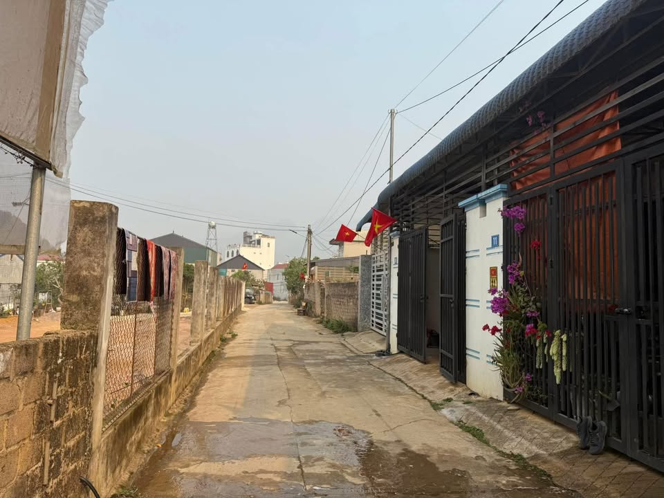 Đất thổ cư Thảo Nguyên Mộc Châu 150m² giá chỉ 2xx triệu - Đầu tư sinh lời lý tưởng!