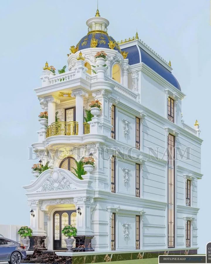 Lô đất mặt tiền đường Nguyễn Đình Tựu, Thanh Khê, Đà Nẵng 100m² giá 8 tỷ - Cơ hội đầu tư hiếm có!