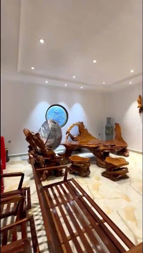 Villa cho thuê Công Chúa Ngọc Hân Đà Lạt 200m² giá 20 triệu - View đẹp, thoáng đãng!