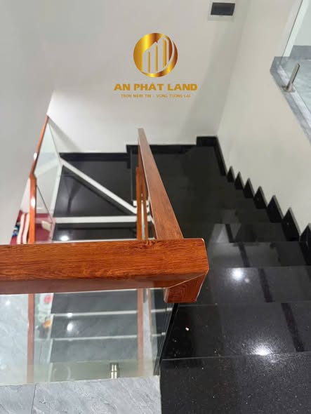 Nhà bán tại Ninh Mỹ, Hoa Lư, 80m² - Thiết kế mới, giá thỏa thuận