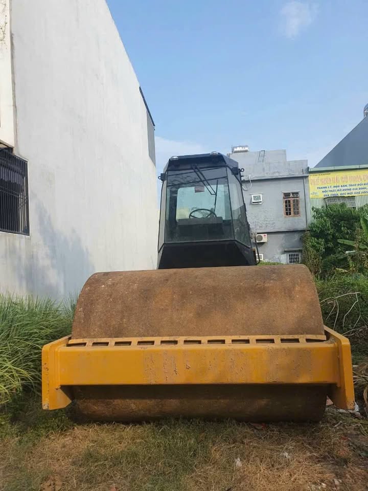 Đất nền Hòa Khánh Bắc Đà Nẵng 107m² giá 5 tỷ - Cơ hội đầu tư tuyệt vời!