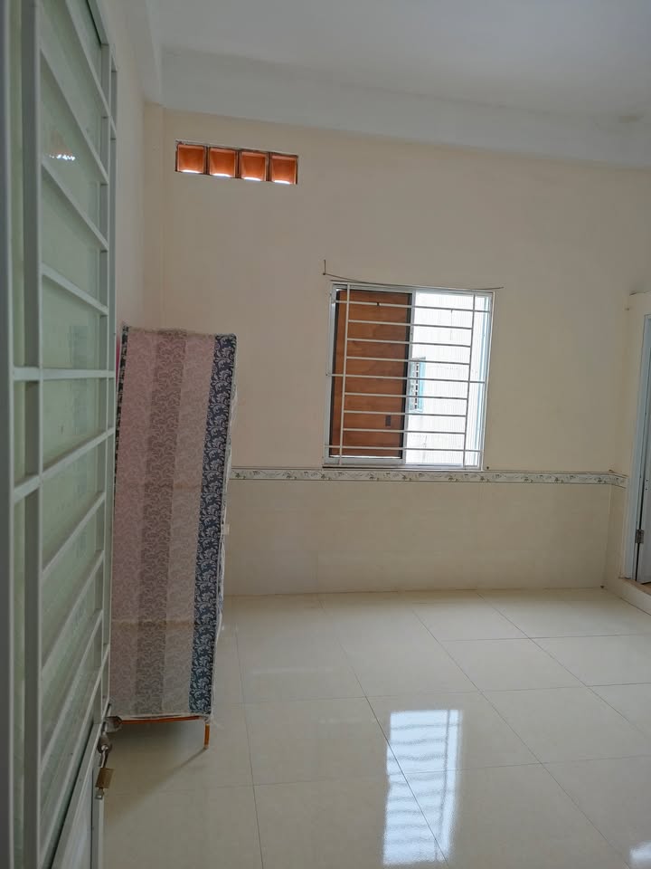 Phòng trọ cho thuê tại Đà Nẵng - Gần ĐH Kiến Trúc, giá từ 2.2 triệu