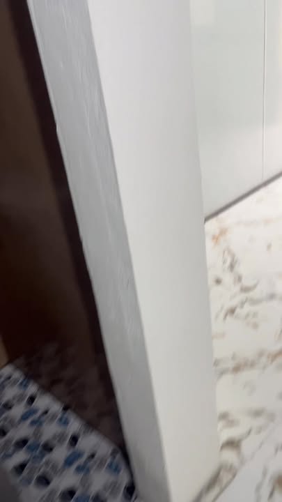 Phòng trọ mới xây tại 96 Nguyễn Văn Trỗi, Thanh Hóa - Giá thỏa thuận hấp dẫn!