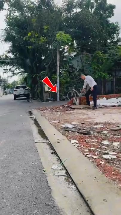 Đất nền Thủ Đức 67m² giá 6.75 tỷ - Sổ hồng chính chủ, đầu tư sinh lời cao!