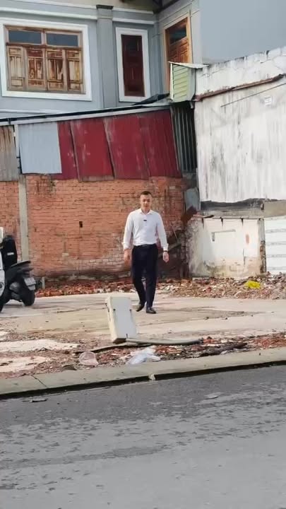 Đất nền Hiệp Bình Phước 67m² giá 6.75 tỷ - Đầu tư sinh lời cao!