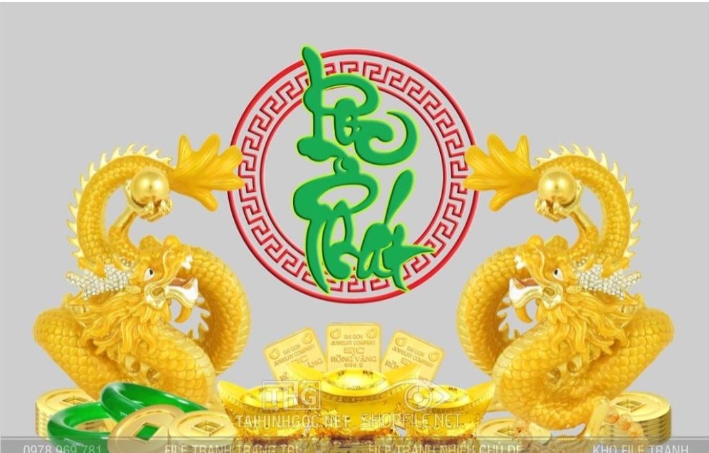 Đất thổ cư 205m² tại Xuân Lương, Yên Phong - Mặt tiền 6m, giá thỏa thuận!