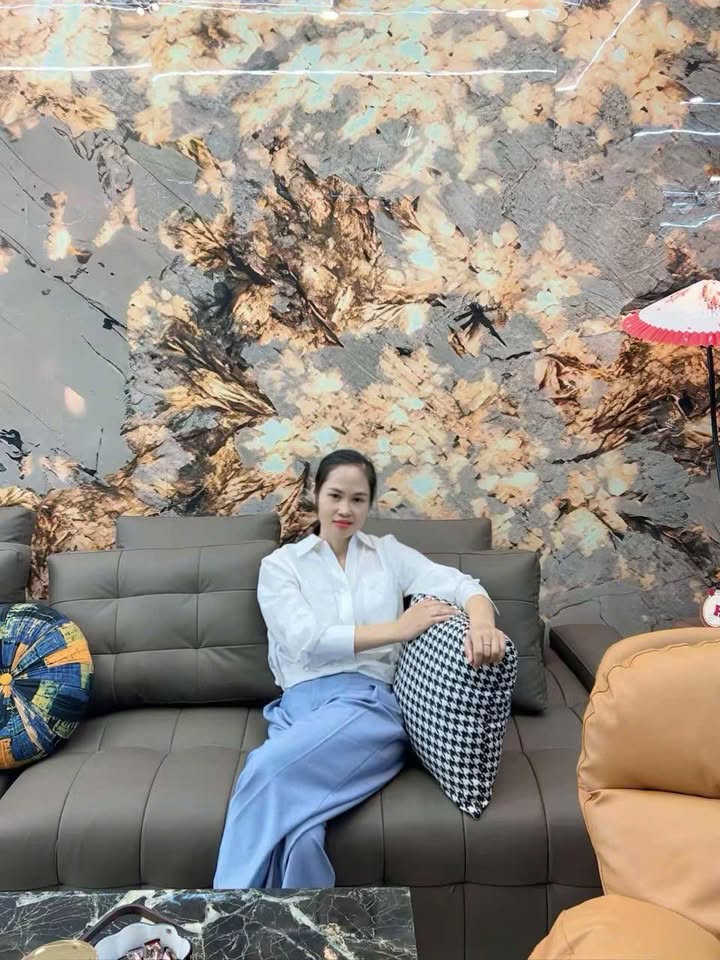 Đất nền Tân Hiệp, Phú Giáo 68.3m² giá 1.2 tỷ - Mặt tiền đường nhựa rộng rãi!