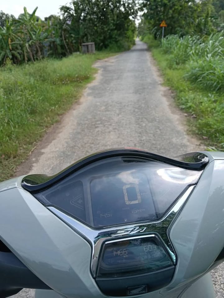 Đất nền Lưu Nghiệp Anh Trà Cú 250m² giá 250 triệu - Cơ hội đầu tư tuyệt vời!