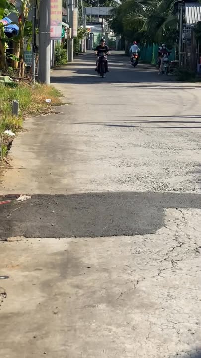 Đất nền Sơn Đông 280m² giá thỏa thuận - Cơ hội đầu tư hấp dẫn!