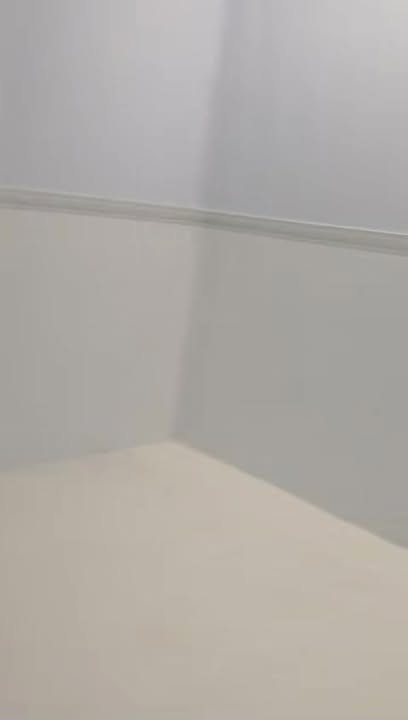 Nhà mặt tiền hẻm 14 Gò Công 120.5m² giá chỉ 1.1 tỷ - Chính chủ thương lượng!