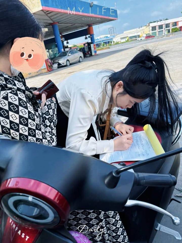 Đất nền Tân Bình Thái Bình 150m² - Mặt tiền đường đá kinh doanh thuận lợi!