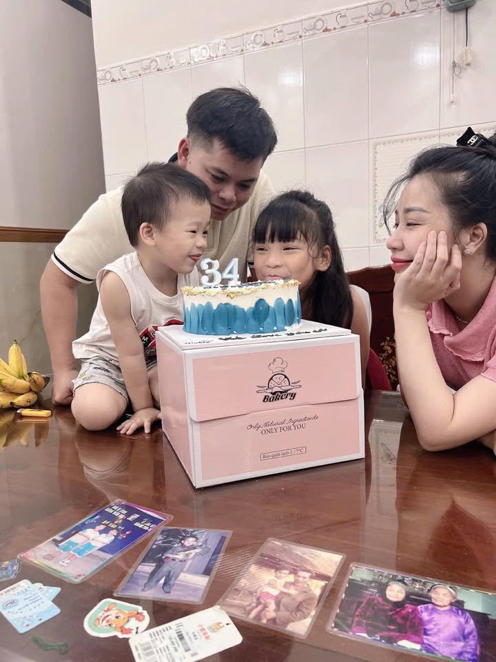 Đất 2 mặt tiền kinh doanh Hố Nai - Biên Hòa 160m² giá 3.85 tỷ - Vị trí đắc địa, sẵn sàng đầu tư!