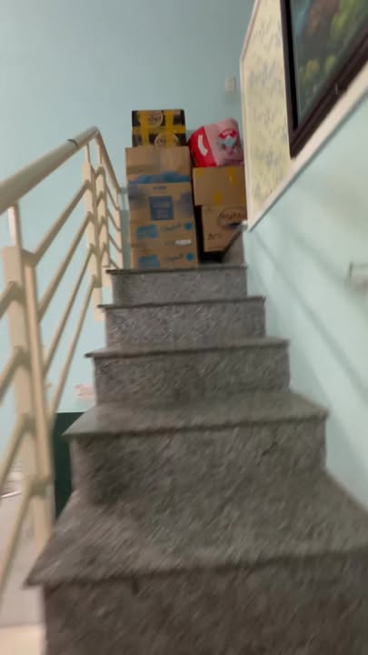 Nhà cấp 4 hẻm cạn đường Nguyễn Thị Minh Khai, 40m² giá 1.98 tỷ - Thiết kế đẹp lung linh!