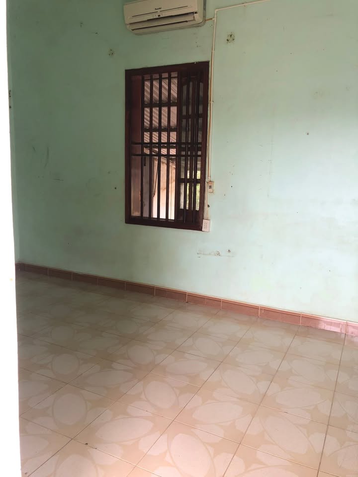 Nhà cho thuê Khu đô thị Danko Thái Nguyên 300m² - An ninh tốt, gần trường học