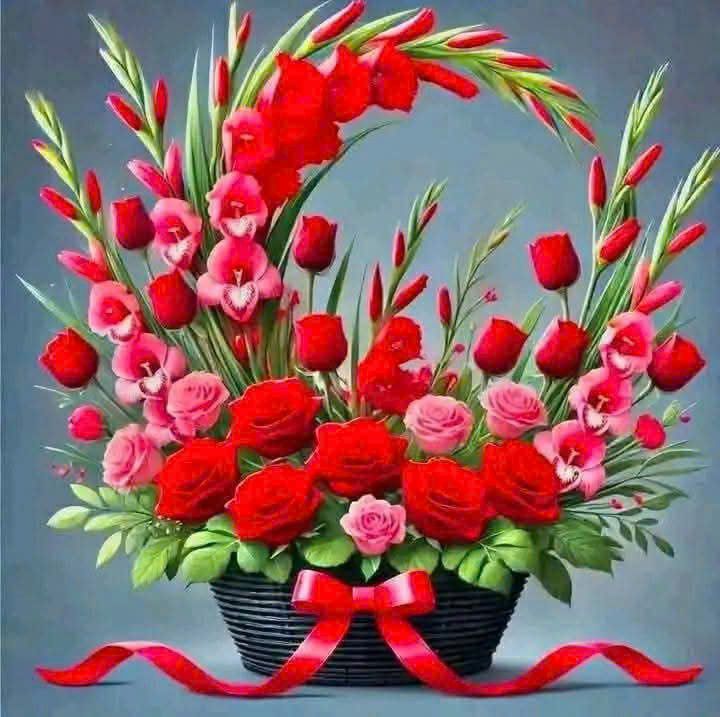 Nhà cho thuê tại Mạc Đỉnh Chi, Bảo Lộc - 2 phòng ngủ chỉ 2.5 triệu