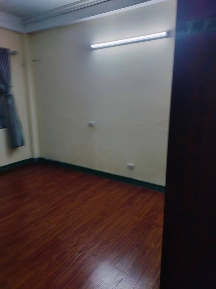 Nhà ngõ Kim Ngưu, Hai Bà Trưng, Hà Nội 16m² giá 2.35 tỷ - Chính chủ bán gấp!