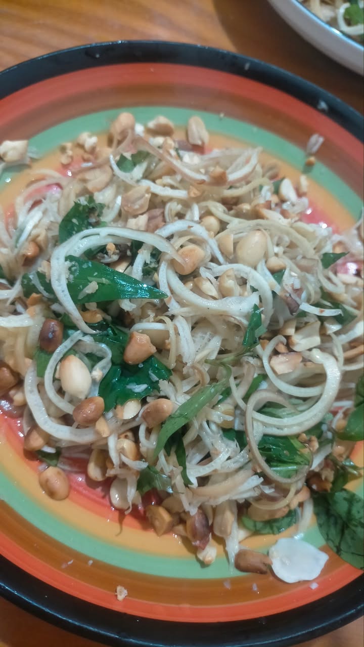 Đất nền Tân Hòa, Buôn Đôn 125m² giá chỉ 230 triệu - Cơ hội đầu tư tuyệt vời!