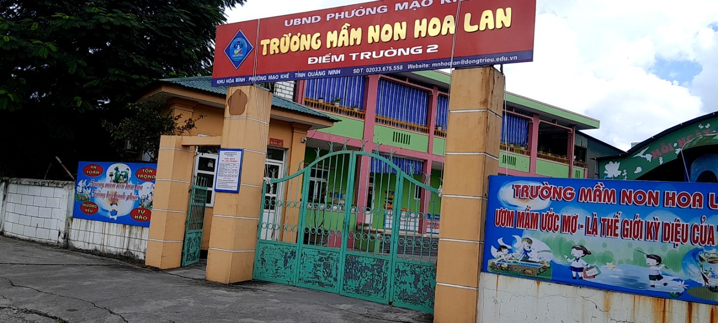 Nhà kiên cố 70m² tại Ngõ Dân Chủ, Mạo Khê giá 1 tỷ - Sẵn sàng vào ở!