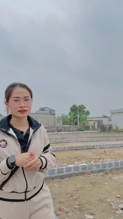 Đất nền Kiến Xương - Bình Nguyên 100m² giá 600 triệu - Pháp lý rõ ràng