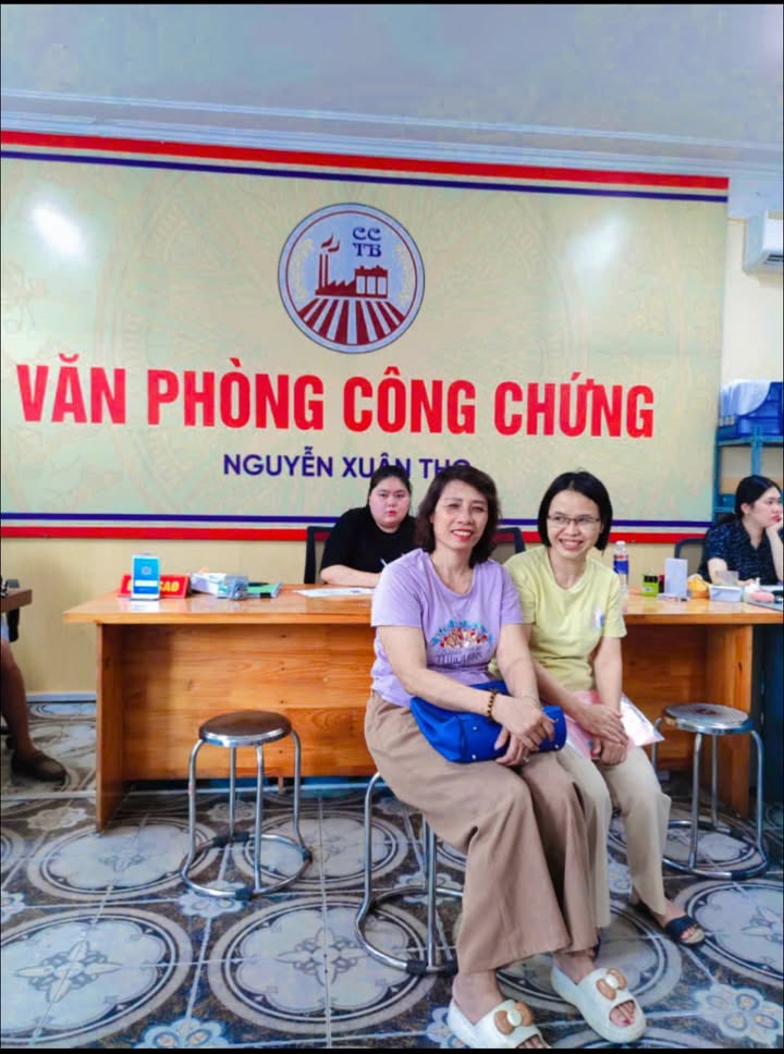 Đất nền Thụy Lương, Kiến Xương, Thái Bình - Nhiều lô giá tốt chỉ từ 2 tỷ!