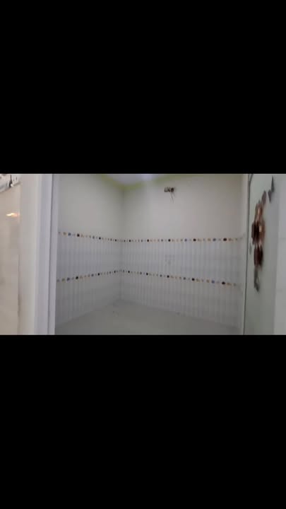 Nhà nguyên căn cho thuê tại Tam Phước, Long Điền - 3 triệu/tháng, an ninh và tiện nghi!