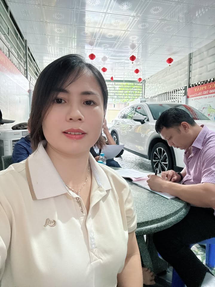 Đất thổ cư Lai Uyên Bàu Bàng 155m² giá 1.05 tỷ - Cơ hội đầu tư hấp dẫn!