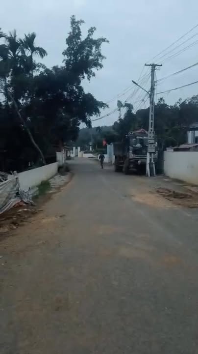 Đất nền liền kề 622m² Vĩnh Hòa, Vĩnh Lộc giá chỉ 300 triệu - Đầu tư sinh lời cao!