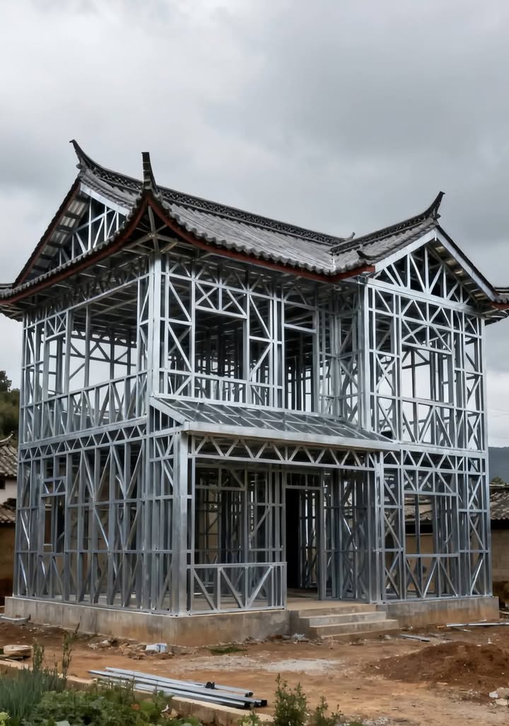 Lô đất 20x25,5m tại xã Ea Na, Ea H'leo chỉ 400 triệu - Cơ hội đầu tư hấp dẫn!